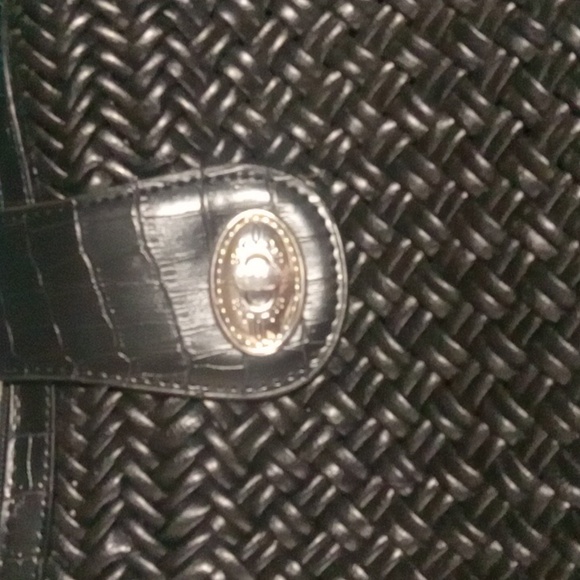 Purse - Picture 3 of 6